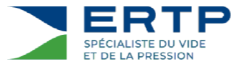 ERTP